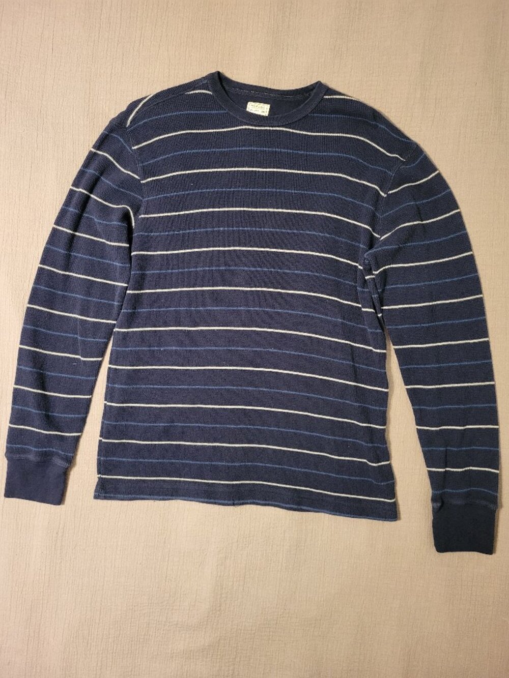Vintage Merona mens shirt. Size Medium